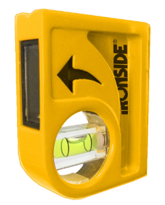 Afbeelding - https-www-ez-catalog-nl-Asset-b7f1d5ec2a8543b4bead094795df6fd7-ImageFullSize-1875561-1-jpg